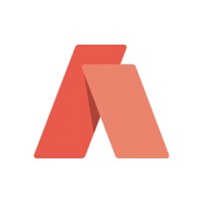 agr logo